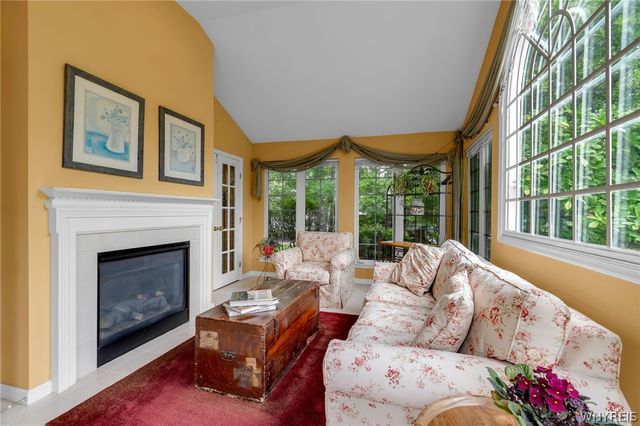 9384 Pinyon Court, Clarence, NY 14032