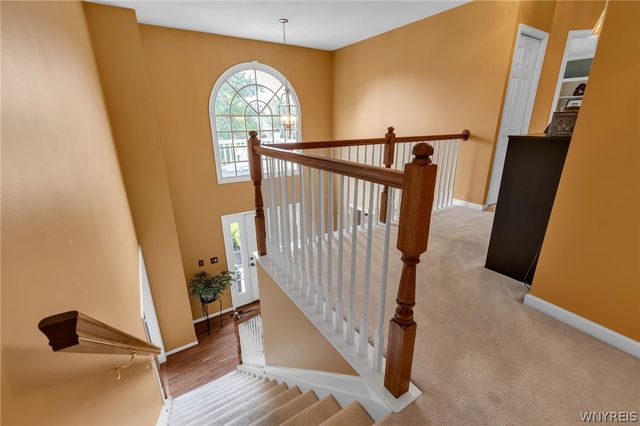 9384 Pinyon Court, Clarence, NY 14032