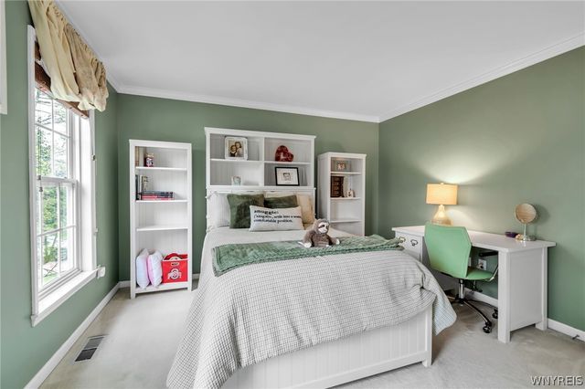 9384 Pinyon Court, Clarence, NY 14032