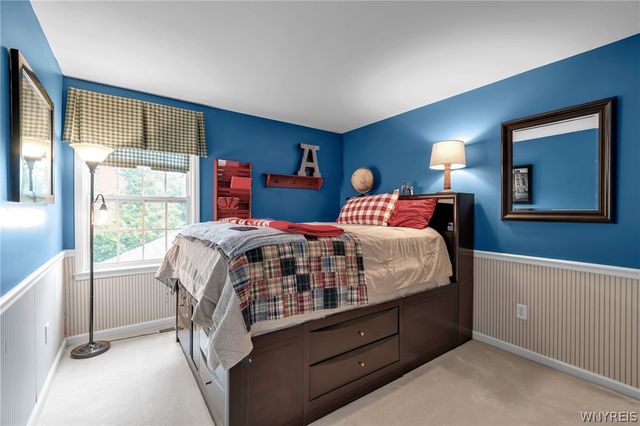 9384 Pinyon Court, Clarence, NY 14032