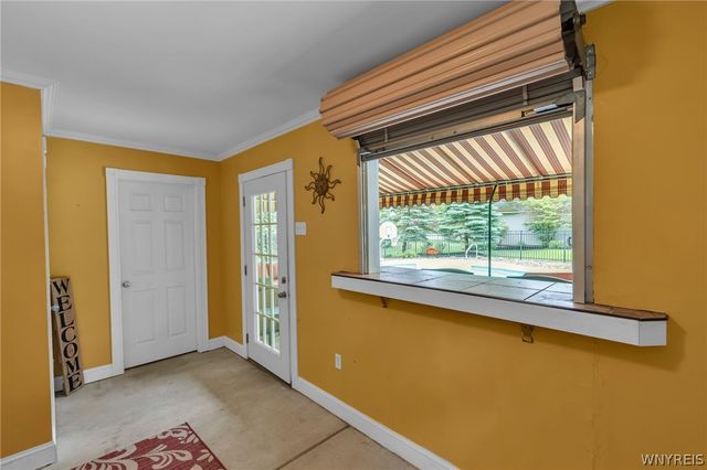 9384 Pinyon Court, Clarence, NY 14032