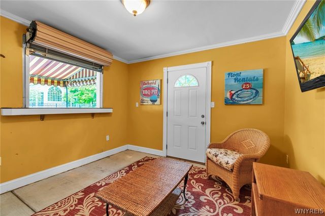 9384 Pinyon Court, Clarence, NY 14032