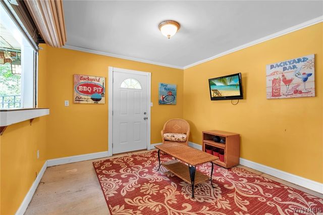 9384 Pinyon Court, Clarence, NY 14032