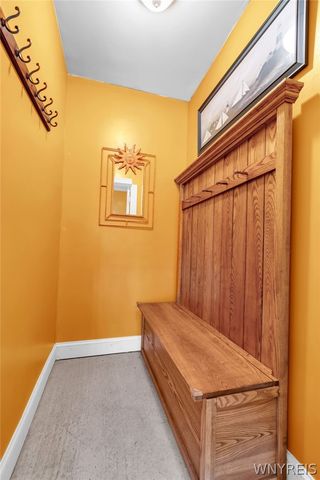 9384 Pinyon Court, Clarence, NY 14032