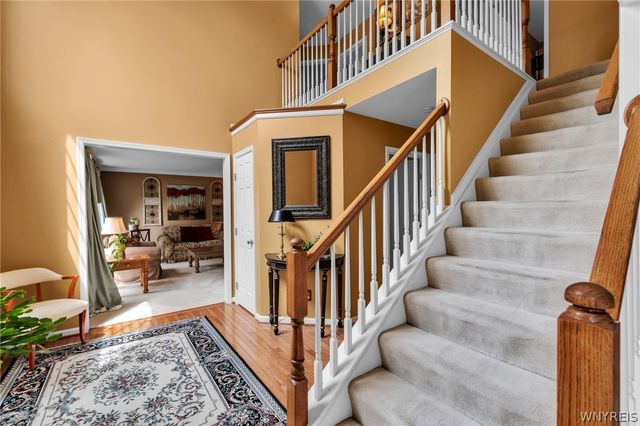 9384 Pinyon Court, Clarence, NY 14032