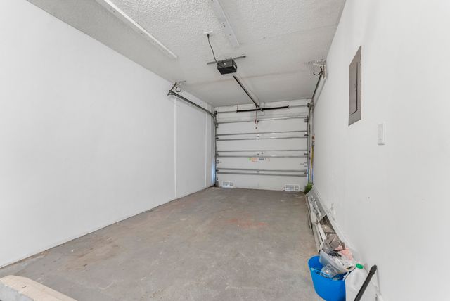 1194 Hillsboro Mile 72, Hillsboro Beach, FL 33062