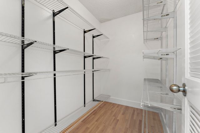 1194 Hillsboro Mile 72, Hillsboro Beach, FL 33062