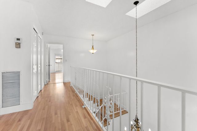 1194 Hillsboro Mile 72, Hillsboro Beach, FL 33062