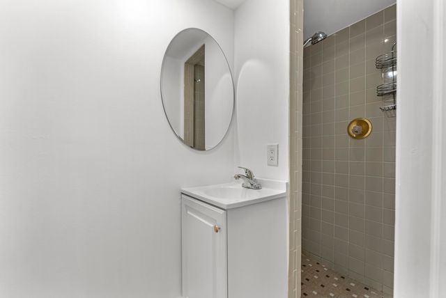 1194 Hillsboro Mile 72, Hillsboro Beach, FL 33062