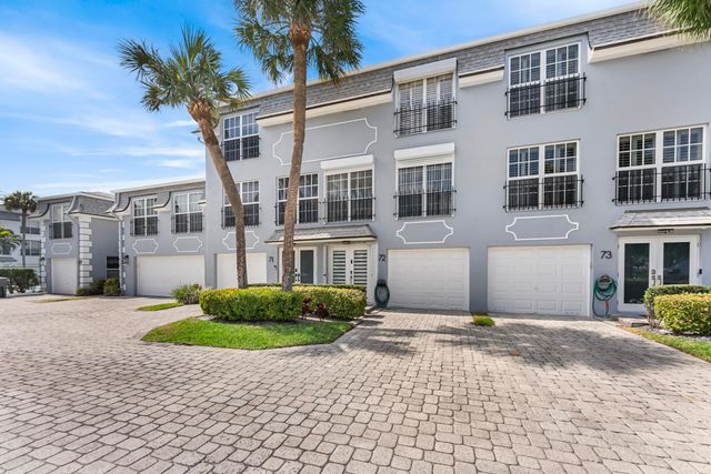 1194 Hillsboro Mile 72, Hillsboro Beach, FL 33062