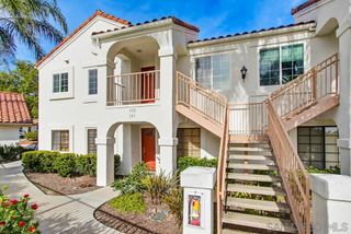 13317 Caminito Ciera 152, San Diego, CA 92129