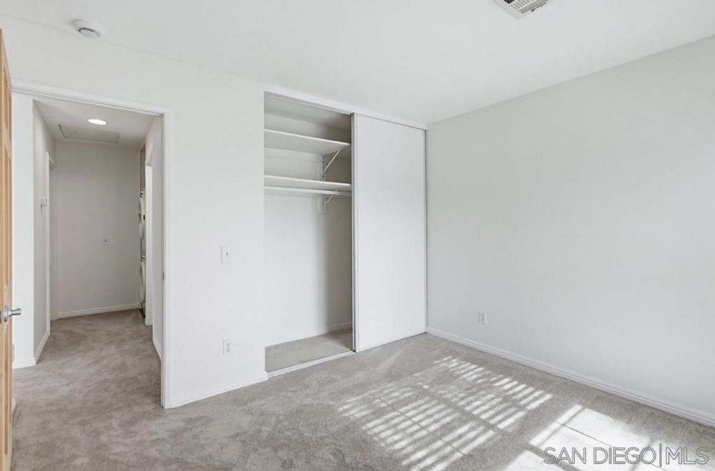 Image 20 of property listing at 13317 Caminito Ciera 152, San Diego, CA 92129