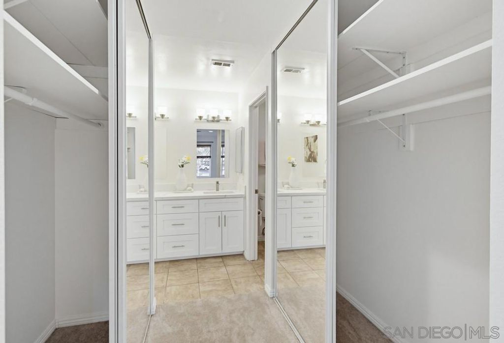 Image 27 of property listing at 13317 Caminito Ciera 152, San Diego, CA 92129