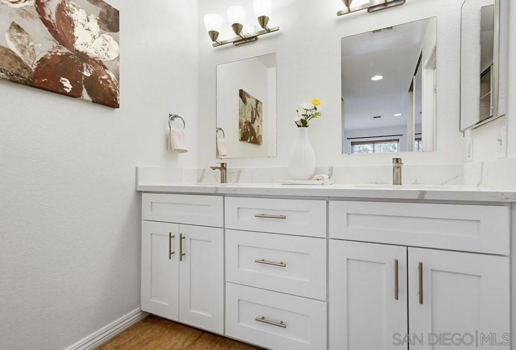 Image 28 of property listing at 13317 Caminito Ciera 152, San Diego, CA 92129