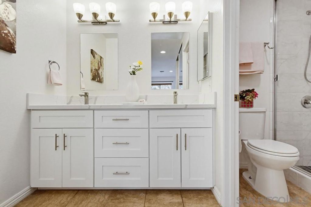 Image 29 of property listing at 13317 Caminito Ciera 152, San Diego, CA 92129