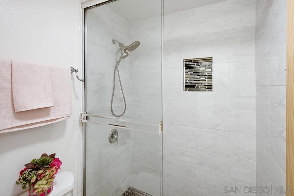 Image 30 of property listing at 13317 Caminito Ciera 152, San Diego, CA 92129