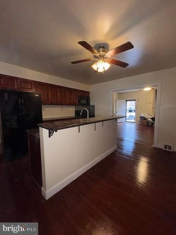 1328 N MARSTON ST, Philadelphia, PA 19121