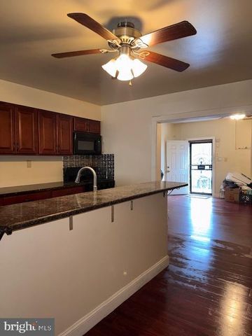 1328 N MARSTON ST, Philadelphia, PA 19121