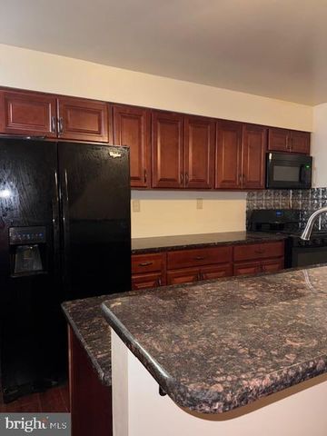 1328 N MARSTON ST, Philadelphia, PA 19121