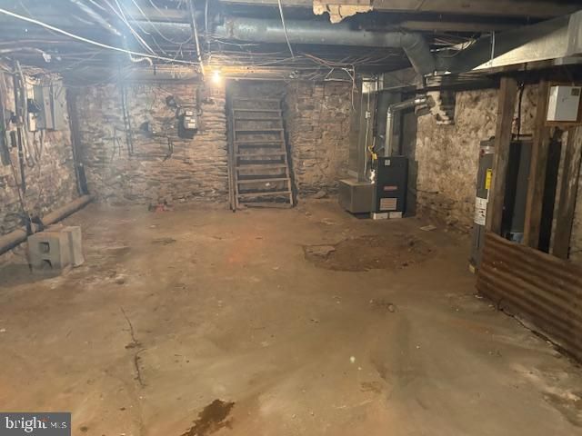 1328 N MARSTON ST, Philadelphia, PA 19121