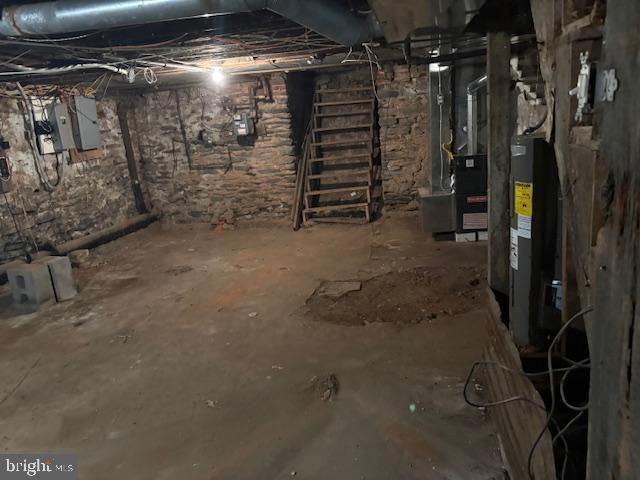 1328 N MARSTON ST, Philadelphia, PA 19121