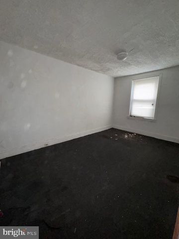 1328 N MARSTON ST, Philadelphia, PA 19121