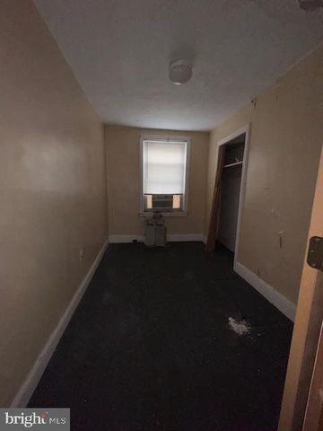 1328 N MARSTON ST, Philadelphia, PA 19121