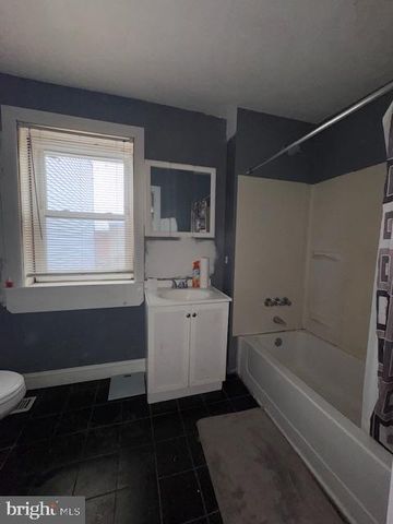 1328 N MARSTON ST, Philadelphia, PA 19121