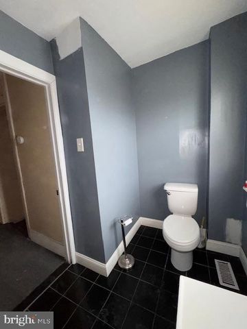 1328 N MARSTON ST, Philadelphia, PA 19121