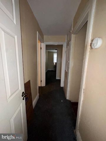 1328 N MARSTON ST, Philadelphia, PA 19121