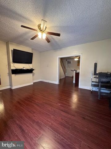 1328 N MARSTON ST, Philadelphia, PA 19121