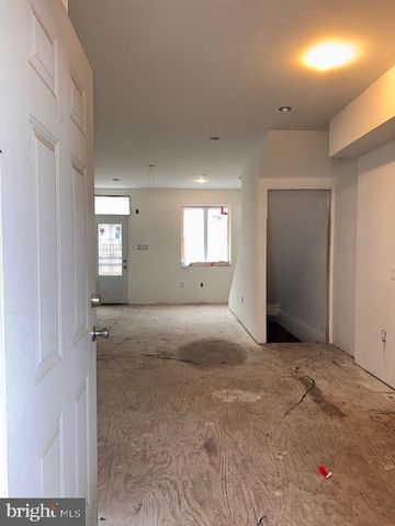 1328 N MARSTON ST, Philadelphia, PA 19121