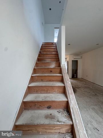 1328 N MARSTON ST, Philadelphia, PA 19121