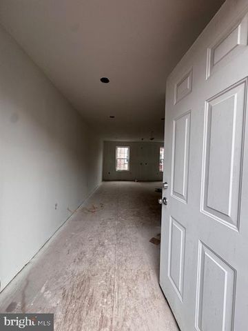 1328 N MARSTON ST, Philadelphia, PA 19121