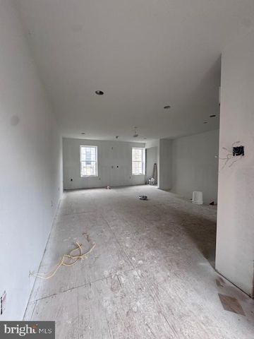 1328 N MARSTON ST, Philadelphia, PA 19121