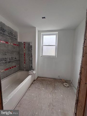 1328 N MARSTON ST, Philadelphia, PA 19121