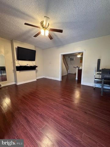 1328 N MARSTON ST, Philadelphia, PA 19121