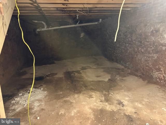 1328 N MARSTON ST, Philadelphia, PA 19121