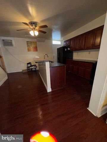 1328 N MARSTON ST, Philadelphia, PA 19121