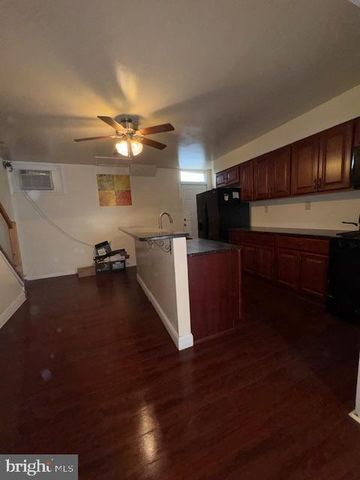 1328 N MARSTON ST, Philadelphia, PA 19121