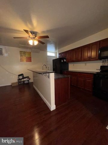 1328 N MARSTON ST, Philadelphia, PA 19121