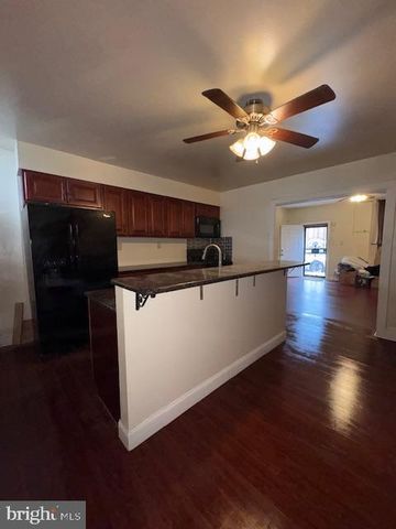 1328 N MARSTON ST, Philadelphia, PA 19121