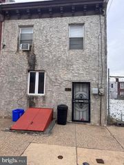 1328 N MARSTON ST, Philadelphia, PA 19121