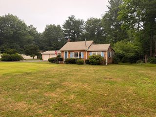 16 Vine Street, Duxbury, MA 02332