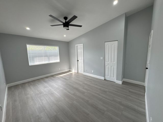 5516 NW 22nd St 5516, Lauderhill, FL 33313