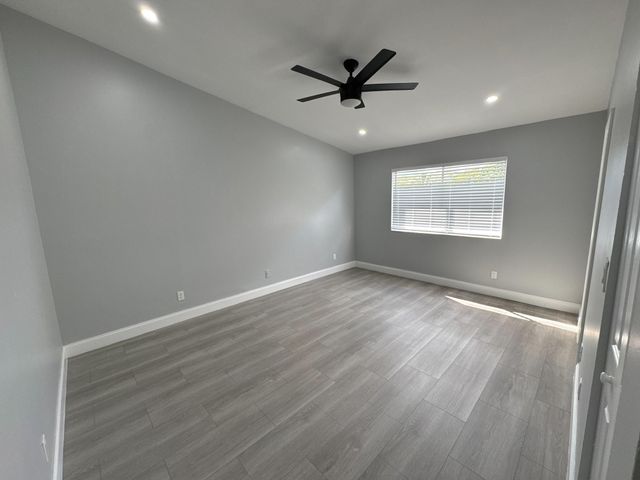 5516 NW 22nd St 5516, Lauderhill, FL 33313