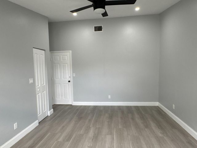 5516 NW 22nd St 5516, Lauderhill, FL 33313