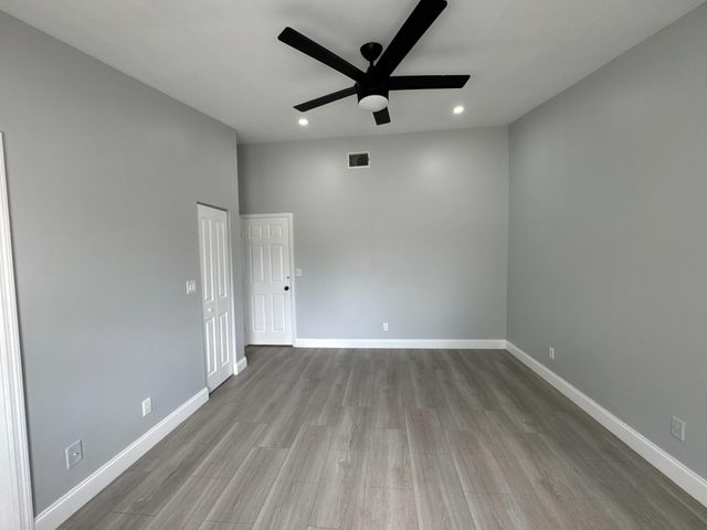 5516 NW 22nd St 5516, Lauderhill, FL 33313