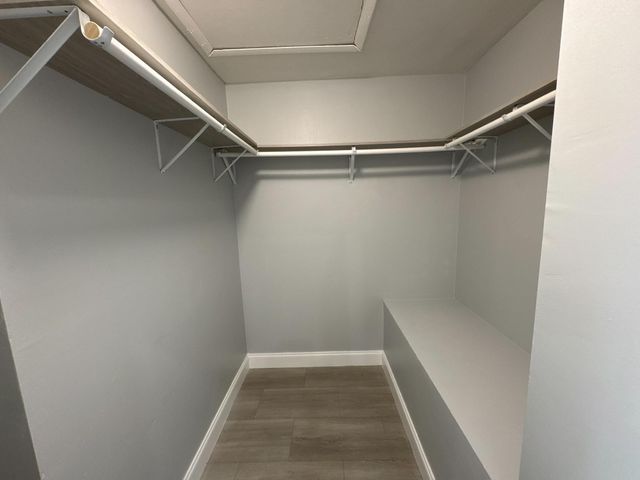 5516 NW 22nd St 5516, Lauderhill, FL 33313