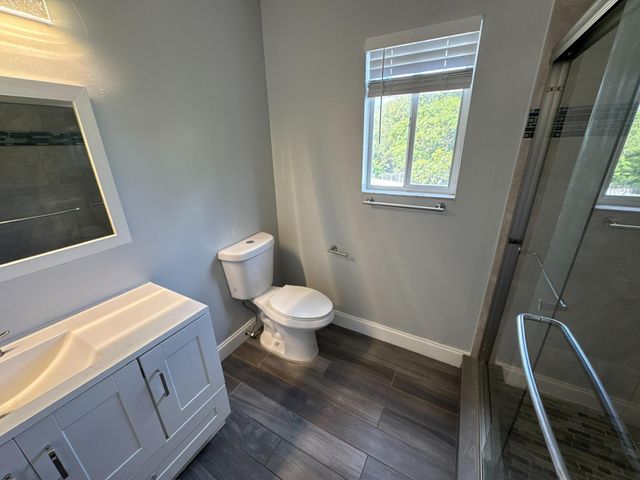 5516 NW 22nd St 5516, Lauderhill, FL 33313